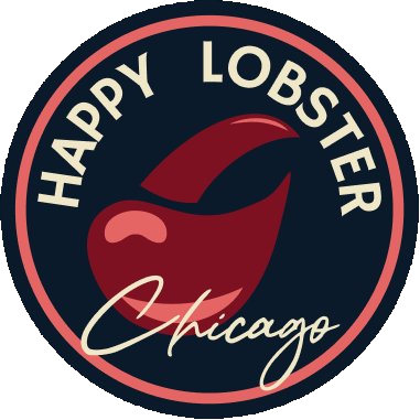 Happy Lobster